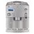 AEG CaFamosa CF500 AEG CaFamosa CF500