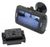 Caliber CAM401 Caliber CAM401