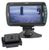 Caliber CAM701 Caliber CAM701