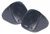 Caliber CSB1 Caliber CSB1