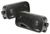 Caliber CSB2 Caliber CSB2