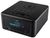 Caliber HCG010QIDAB-BT Caliber HCG010QIDAB-BT