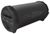 Caliber HPG407BT Caliber HPG407BT