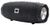 Caliber HPG430BT Caliber HPG430BT