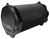 Caliber HPG507BT Caliber HPG507BT