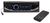Caliber RCD125BT Caliber RCD125BT