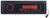 Caliber RMD046BT Caliber RMD046BT