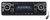 Caliber RMD120BT Caliber RMD120BT