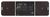 Caliber RMD213 Caliber RMD213