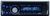Caliber RMD234DAB-BT Caliber RMD234DAB-BT