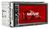 Caliber RMD801DAB-BT Caliber RMD801DAB-BT