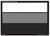 Calibrite ColorChecker 3-Step Grayscale Calibrite ColorChecker 3-Step Grayscale