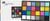 Calibrite ColorChecker Classic Calibrite ColorChecker Classic