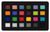 Calibrite ColorChecker Classic Nano Calibrite ColorChecker Classic Nano