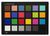 Calibrite ColorChecker Classic XL Calibrite ColorChecker Classic XL