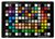 Calibrite ColorChecker Digital SG Calibrite ColorChecker Digital SG