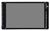 Calibrite ColorChecker Gray Balance Mini Calibrite ColorChecker Gray Balance Mini