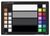 Calibrite ColorChecker Video Calibrite ColorChecker Video