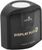 Calibrite Display Pro HL Calibrite Display Pro HL
