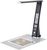 Calibrite GrafiLite LED-Tischlampe Calibrite GrafiLite LED-Tischlampe