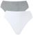 Calida Elastic Slip 2er Calida Elastic Slip 2er