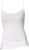Calida Soft Favourites Spaghetti-Top Calida Soft Favourites Spaghetti-Top