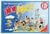 Californian Products New Amici Deutsch - Englisch Californian Products New Amici Deutsch - Englisch