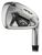 Callaway Apex 21 Eisensatz Callaway Apex 21 Eisensatz