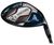 Callaway Big Bertha B21 Fairway Holz Callaway Big Bertha B21 Fairway Holz
