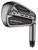 Callaway Big Bertha Eisen Callaway Big Bertha Eisen