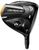 Callaway Rogue ST MAX D Driver Callaway Rogue ST MAX D Driver