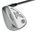 Callaway X-Forged Chrome Wedge Callaway X-Forged Chrome Wedge