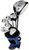 Callaway XJ Junior Callaway XJ Junior