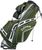 Callaway X-Series Standbag Callaway X-Series Standbag