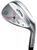 Callaway X-Tour Chrome Wedge Callaway X-Tour Chrome Wedge