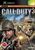 Activision Call of Duty 3 Xbox Activision Call of Duty 3 Xbox