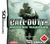 Activision Call of Duty 4: Modern Warfare DS Activision Call of Duty 4: Modern Warfare DS