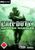Activision Call of Duty 4: Modern Warfare PC Activision Call of Duty 4: Modern Warfare PC