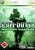 Activision Call of Duty 4: Modern Warfare Xbox 360 Activision Call of Duty 4: Modern Warfare Xbox 360