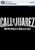 Ubisoft Call of Juarez 2 Bound in Blood PC Ubisoft Call of Juarez 2 Bound in Blood PC