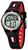 Calypso K5506 Calypso K5506