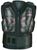 Camaro Armour Vest Camaro Armour Vest