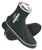 Camaro Classic Dive Boots Camaro Classic Dive Boots