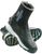 Camaro Explorer Dive Boots Camaro Explorer Dive Boots