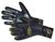 Camaro Seamless Gloves 1 mm Camaro Seamless Gloves 1 mm