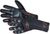 Camaro Seamless Gloves 3 mm Camaro Seamless Gloves 3 mm