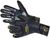 Camaro Seamless Gloves 5 mm Camaro Seamless Gloves 5 mm
