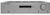 Cambridge Audio AXR100 Cambridge Audio AXR100