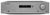Cambridge Audio AXR100D Cambridge Audio AXR100D