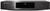 Cambridge Audio CXC Cambridge Audio CXC
